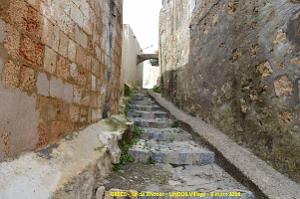 040- Grece Lindos 